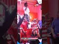 WATU BY MARIOO VS D VOICE | NIWIMBO WA MAAJABU SANA TAZAMA VIBE YA WATU BAADA YA BAD KUPANDA NAO!