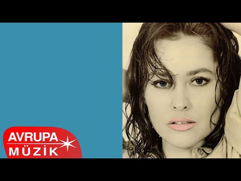 Hülya Avşar - Bana Güzel Bir Şey Söyle (Official Audio)