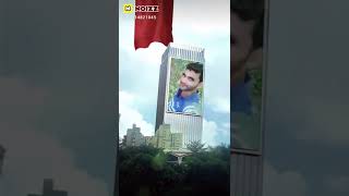Biushenqi Video 20201107 203901