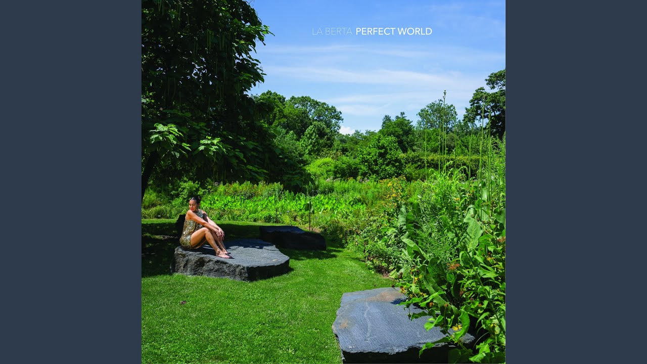 Watch Perfect World on YouTube Watch Perfect World on YouTube