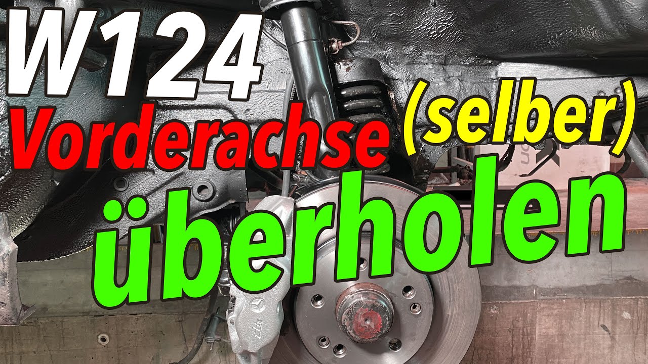 ABS-Ringe Für Sicheres Bremsen