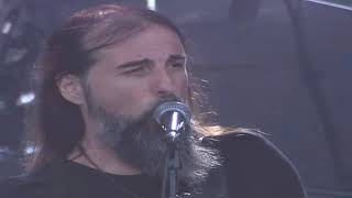 Rotting Christ - Fire God And Fear (Live)