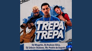 Trepa Trepa - YouTube