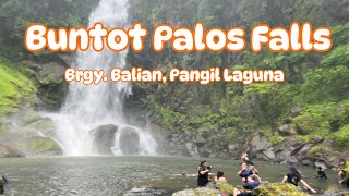 Download Lagu Buntot Palos Falls, Pangil Laguna (2025) 4k MP3 Download Lagu Buntot Palos Falls, Pangil Laguna (2025) 4k MP3