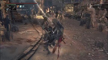 Test intro and outro video