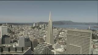Continuing COVID-19 Coverage: NBC Bay Area News
