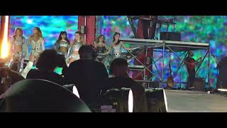 Manifest - Kts İstanbul Festivali