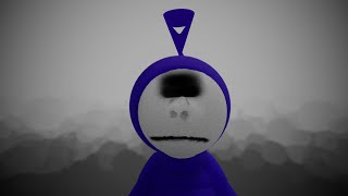 Stricken Ai showcase (Tea Engine) (OUTDATED)