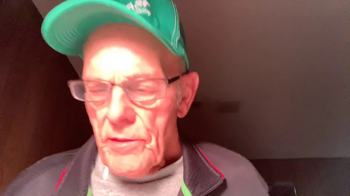 Bible Interprets Bible- Sin: Romans 14(23) and James 4(17)- Part 14