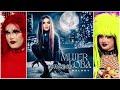 "Mujer Loba" | Lip Sync Cut | Drag Race España S4