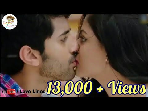 Tu Ave Rusiya Na Kar Meri Soniye | Romantic Whatsapp Status |LoveLinesForU