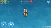 Play games on android with sashaabc