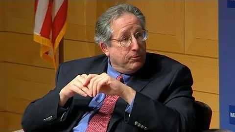 How Obama's Supreme Court Criticism Could Impact Health Care Decision