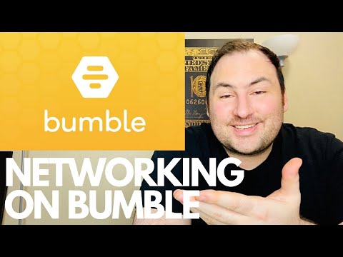 bumble dating app for android download