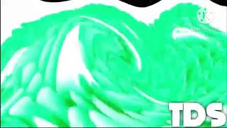 Samsung Logo Balls In Videoup V8.7