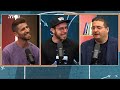 הפועל של מי? | עופר ינאי באולפן | דאבל דריבל