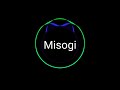 MISOGI BLACKHEART FT FIFTY GRAND mp3