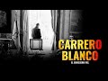 Carrero Blanco, El consejero fiel - historiayvida.tv