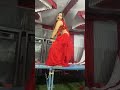 💃💃🥳🥳