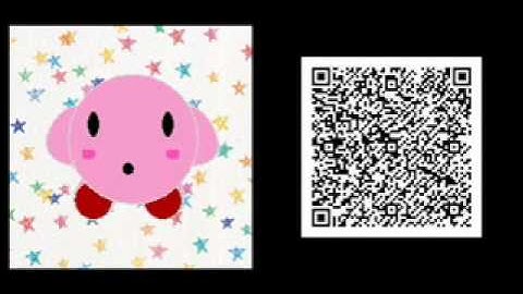 freakyforms qr codes.wmv