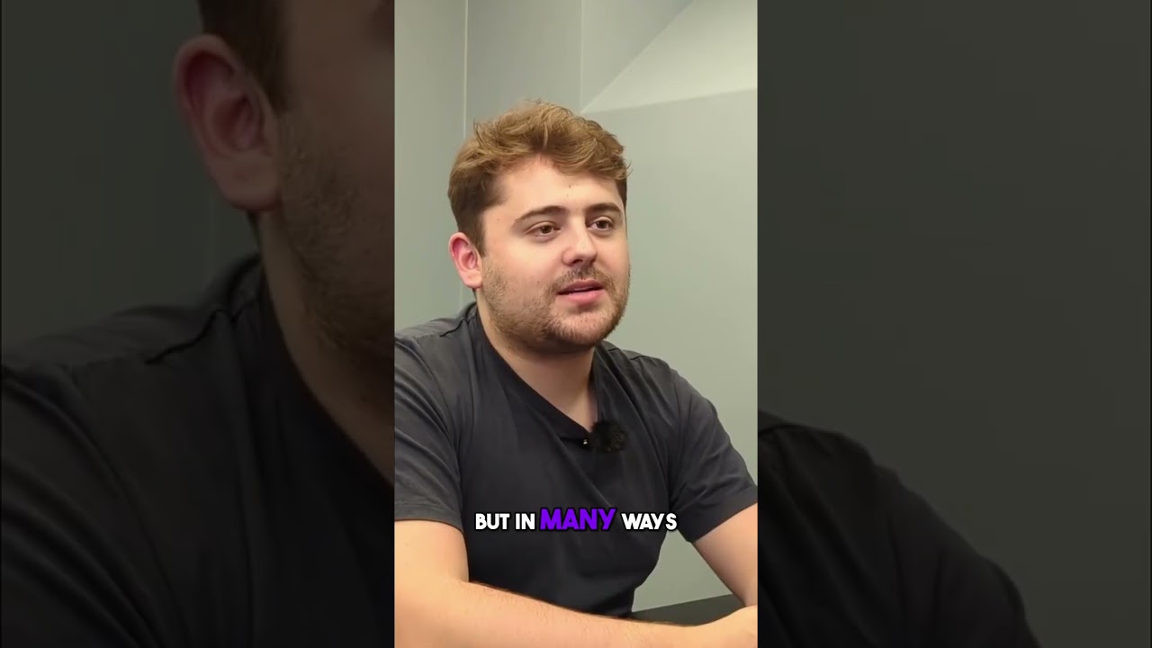 Building Resilience: Thriving From a Single-Parent Upbringing 