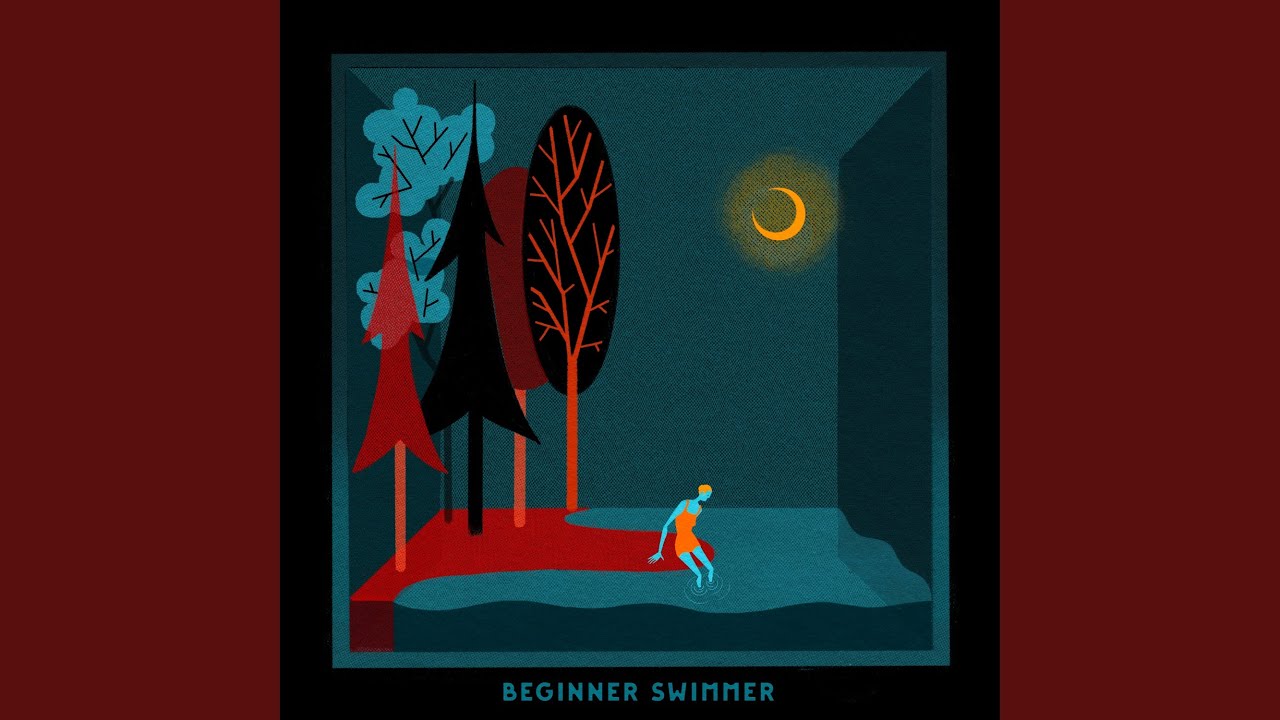Watch Beginner Swimmer on YouTube Watch Beginner Swimmer on YouTube