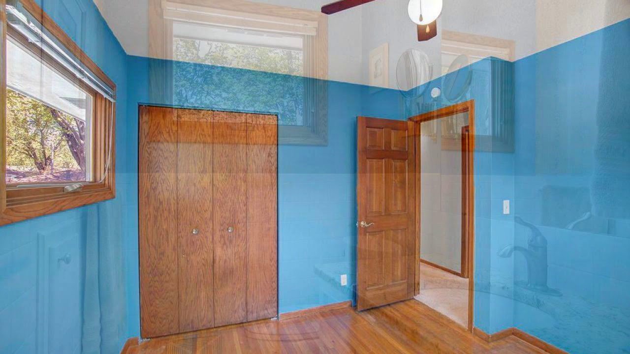 Homes for sale - 7612 Arthur Street NE, Fridley, MN 55432