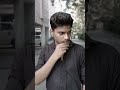 chacha vs bhatija 😂 running funny #shorts #comedy #funny