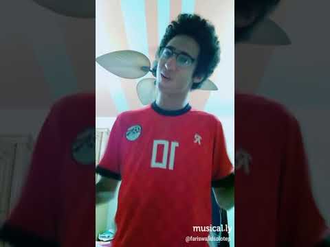 اديني حنان من اللي انا مش حاسه بقالي زمان