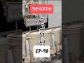 99 NAMES OF ALLAH SERIES EP-98... #allah #series #muslim #deen #islam #video #shorts #yt #shortsfeed