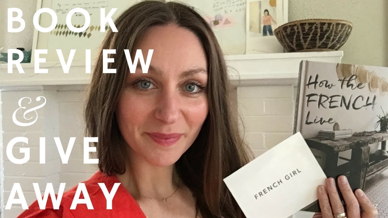 How The French Live | French Interior Design Styles & Ideas - YouTube
