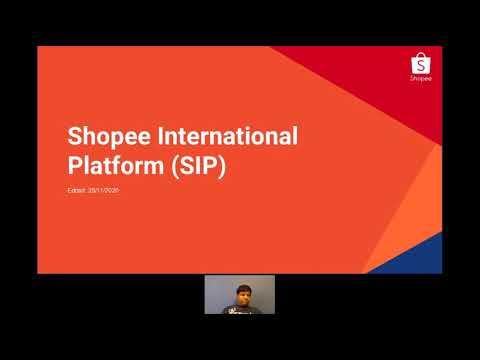 platform internasional shopee (sip)