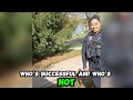 Police Kept Showing Up – He Demaned Answers They Coundn’t Give