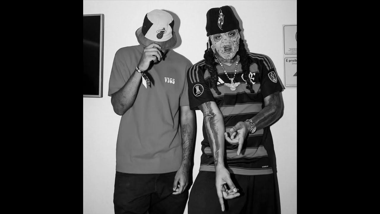 [free] skrilla + lil noonie type beat, 