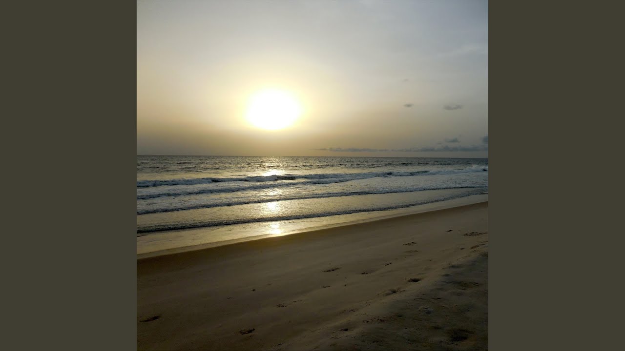 Watch Subdued Mood on YouTube Watch Subdued Mood on YouTube