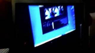 Flash Lite 3 on Nokia E61i screenshot 4