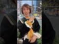 アイドルマーサンSPダイジェストいつもコメントありがと。 #スタプリ #アイドル #マーサン