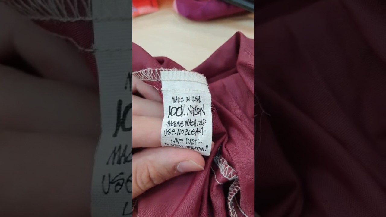 Словил Stussy made in USA винтаж! Такие шмотки на вес золота/секонд-патруль