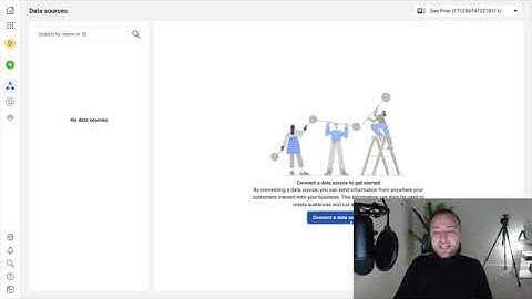 Facebook Ads Tutorial 2022 - How To Create Facebook Ads For Beginners (COMPLETE GUIDE)
