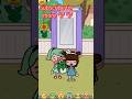 choose your love 💖💗❣️ #toca #tocalife #joslin #tocalifeworld #tocaboca #tocaworld #tocalifeword