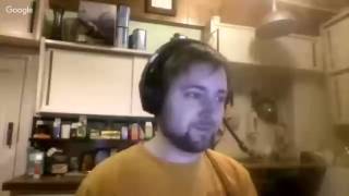 Lately in PHP podcast episode 79 (recording)