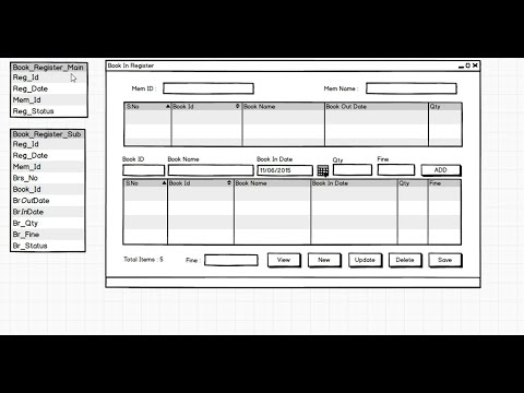 library-management-system---step-by-step-create-in-c-sharp---part-01