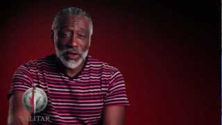 Celebrity Bernard Quental-Valitar Artistic Director Wealth