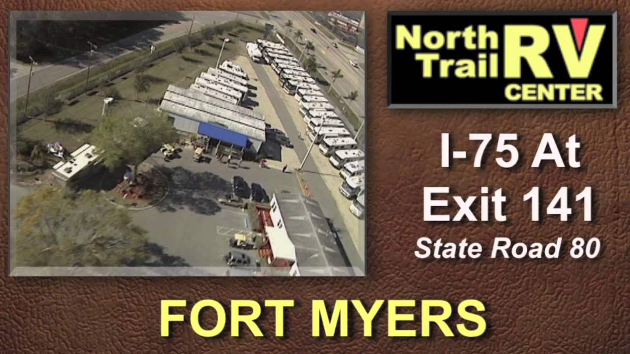 Tiffin Motorhomes 2012 Top Ten Dealers YouTube