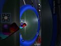 My first YouTube vid (Roblox) btw I got a new editor