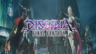 ＤＦＦＡＣ　６．１５－ガーランド－