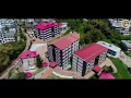 Gautam Group of Colleges Others(1) Gautam Group of Colleges Others(1)
