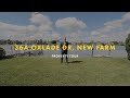 World-Class Private Riverfront Estate | 36A Oxlade Drive, New Farm