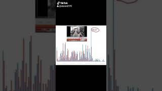 Ruby and her daughter Shaye Freeman got caught in the act. 😂😂😂😂