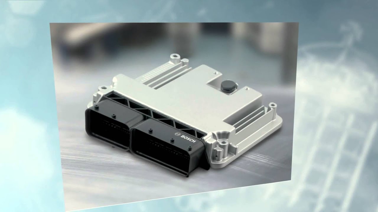 Fuel Saving Technology